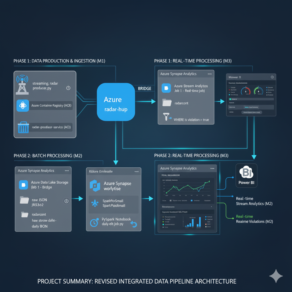 Youssef Ahmed | Data Engineer